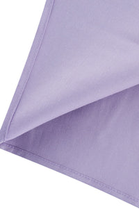 Lilac Dusk