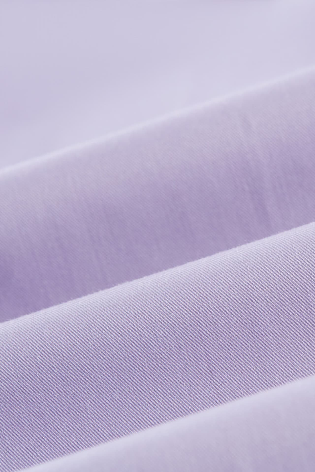 Lilac Dusk