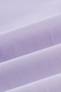 Lilac Dusk