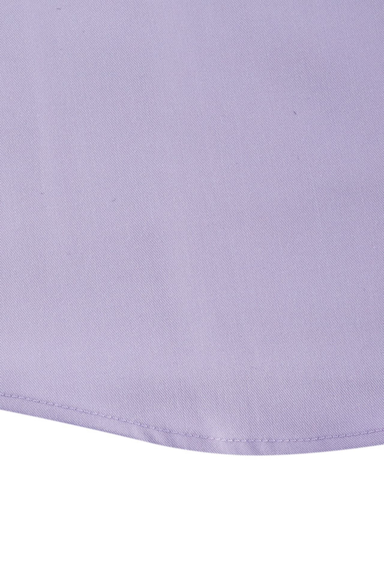 Lilac Dusk