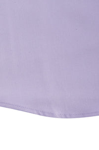 Lilac Dusk