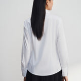 Pure White