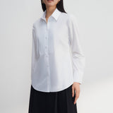 Pure White