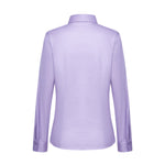 G2000 Shirts & Tops Easy Care Cotton Nylon Spandex Fine Twill Shirt