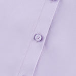 G2000 Shirts & Tops Easy Care Cotton Nylon Spandex Fine Twill Shirt