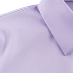 G2000 Shirts & Tops Easy Care Cotton Nylon Spandex Fine Twill Shirt