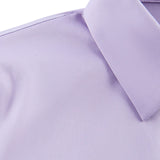 Lilac Dusk