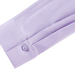 G2000 Shirts & Tops Easy Care Cotton Nylon Spandex Fine Twill Shirt