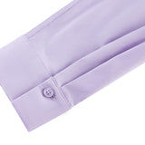 Lilac Dusk