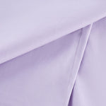 G2000 Shirts & Tops Easy Care Cotton Nylon Spandex Fine Twill Shirt