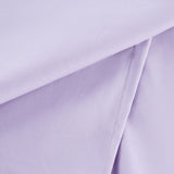Lilac Dusk