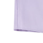 G2000 Shirts & Tops Easy Care Cotton Nylon Spandex Fine Twill Shirt