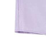 Lilac Dusk
