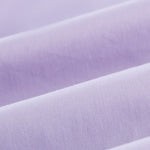 G2000 Shirts & Tops Easy Care Cotton Nylon Spandex Fine Twill Shirt