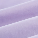 Lilac Dusk