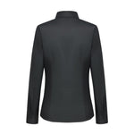 G2000 Shirts & Tops Easy Care Cotton Nylon Spandex Fine Twill Shirt