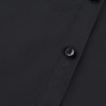 G2000 Shirts & Tops Easy Care Cotton Nylon Spandex Fine Twill Shirt