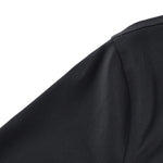 G2000 Shirts & Tops Easy Care Cotton Nylon Spandex Fine Twill Shirt