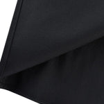 G2000 Shirts & Tops Easy Care Cotton Nylon Spandex Fine Twill Shirt