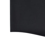 G2000 Shirts & Tops Easy Care Cotton Nylon Spandex Fine Twill Shirt