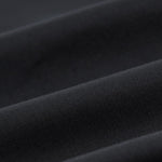 G2000 Shirts & Tops Easy Care Cotton Nylon Spandex Fine Twill Shirt