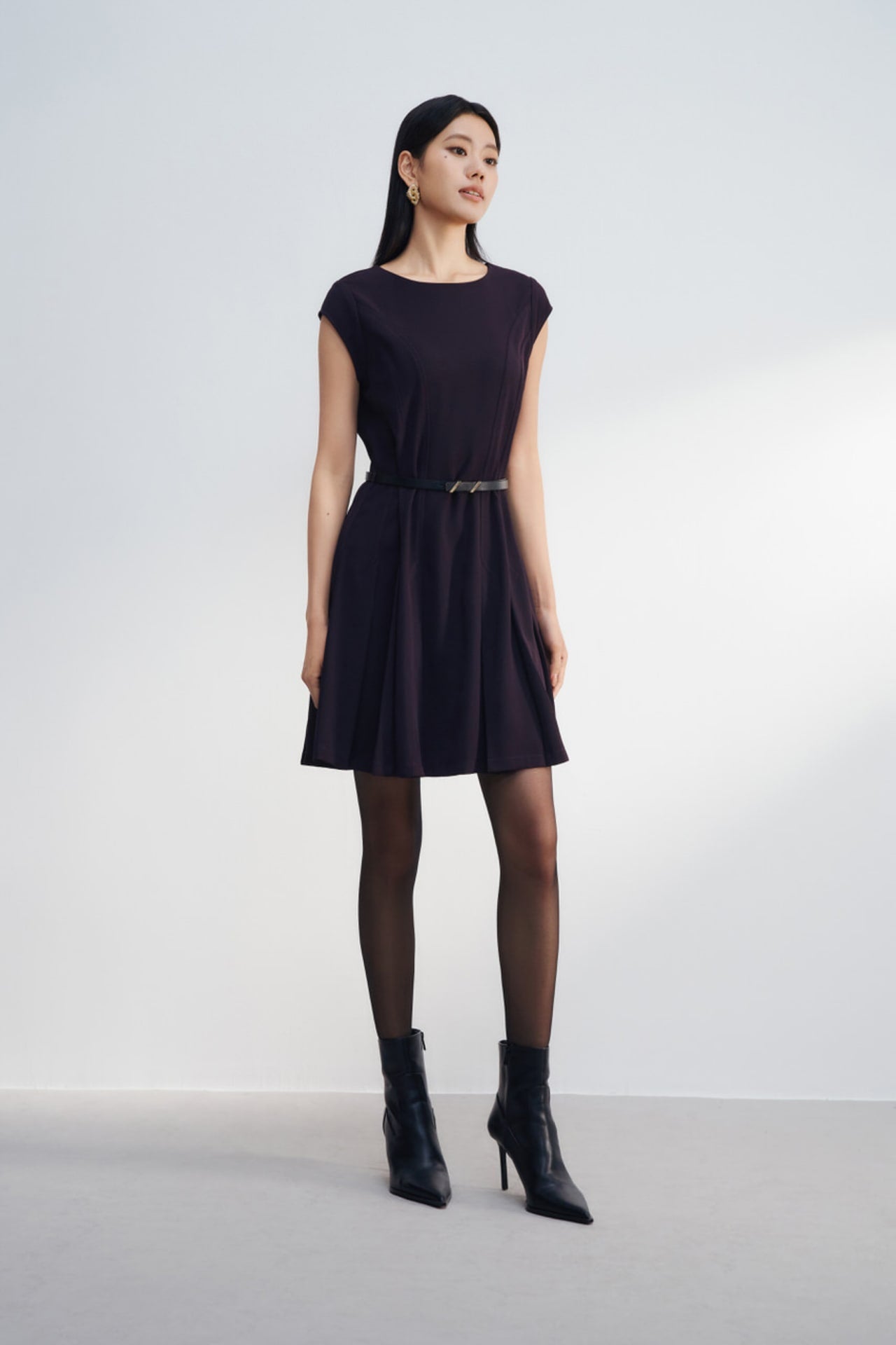Midnight Plum
