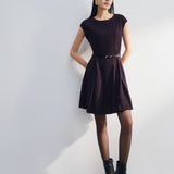 Midnight Plum