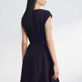 Midnight Plum