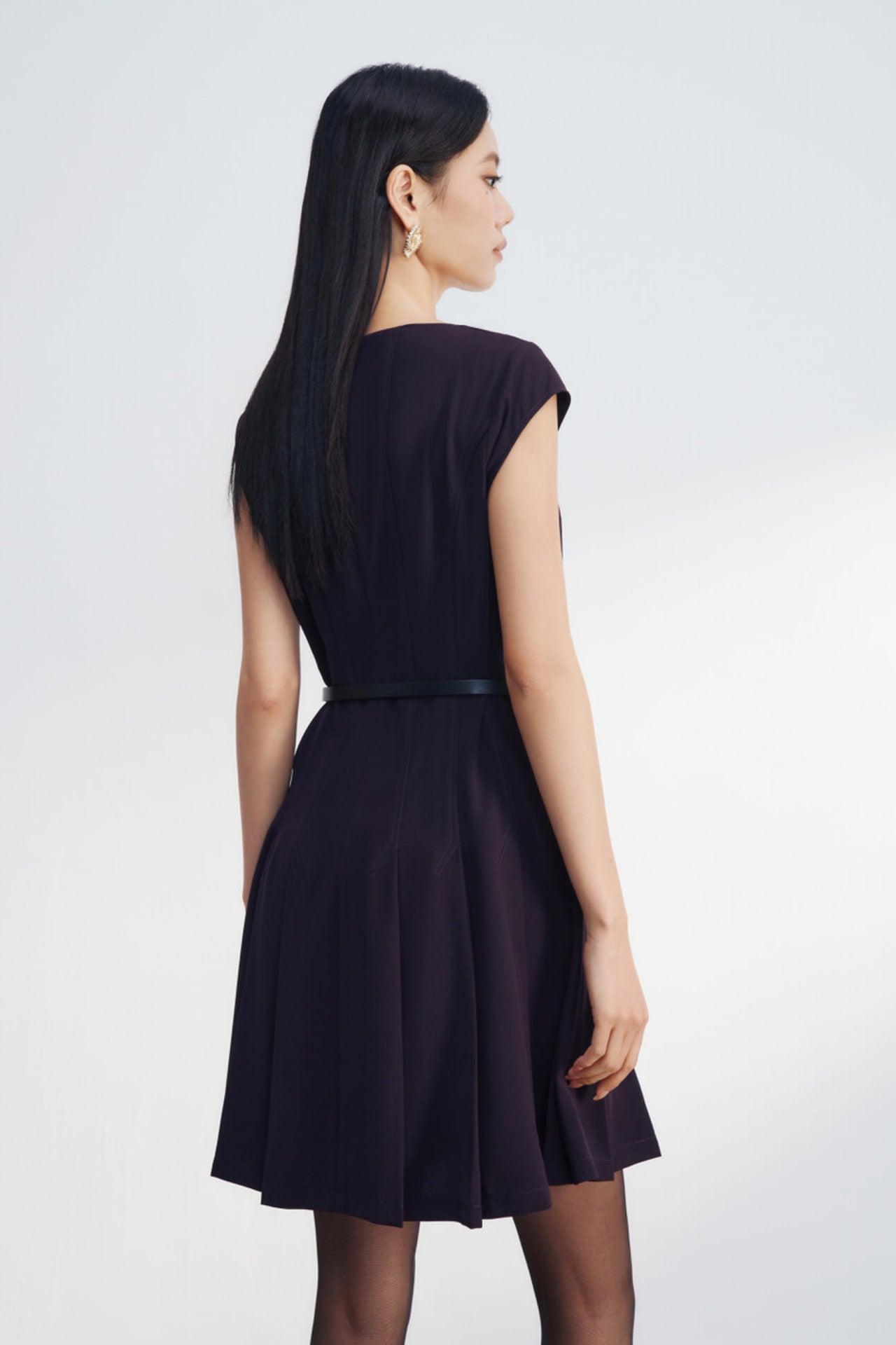 Midnight Plum