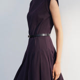 Midnight Plum