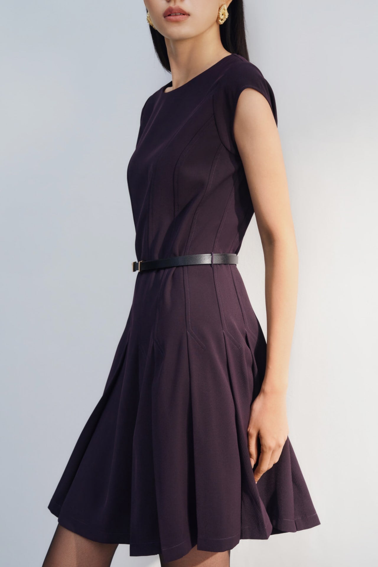Midnight Plum