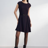 Midnight Plum