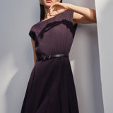 Midnight Plum