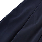 Midnight Velvet