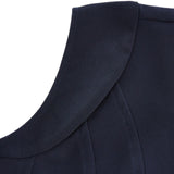 Midnight Velvet