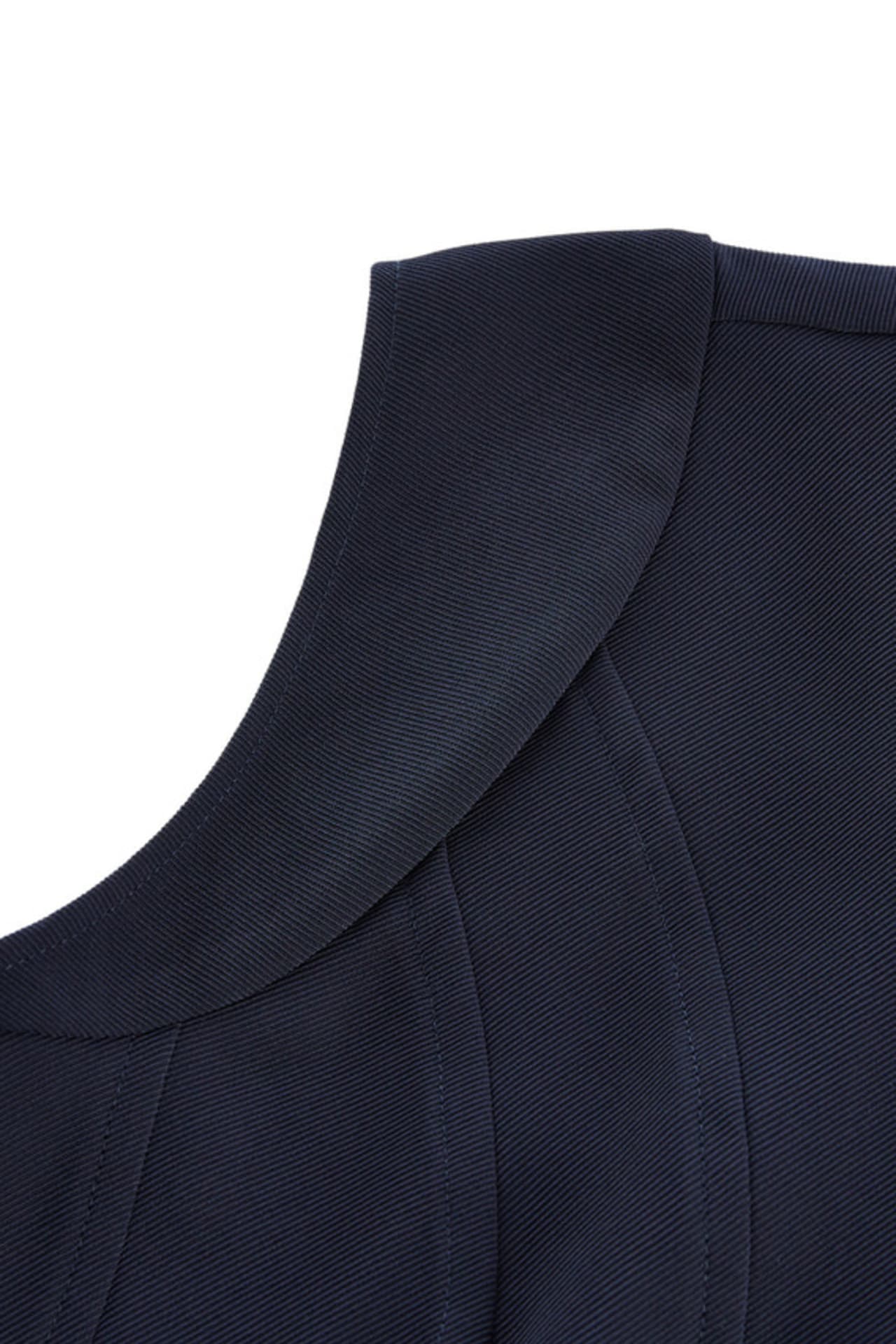 Midnight Velvet