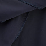 Midnight Velvet