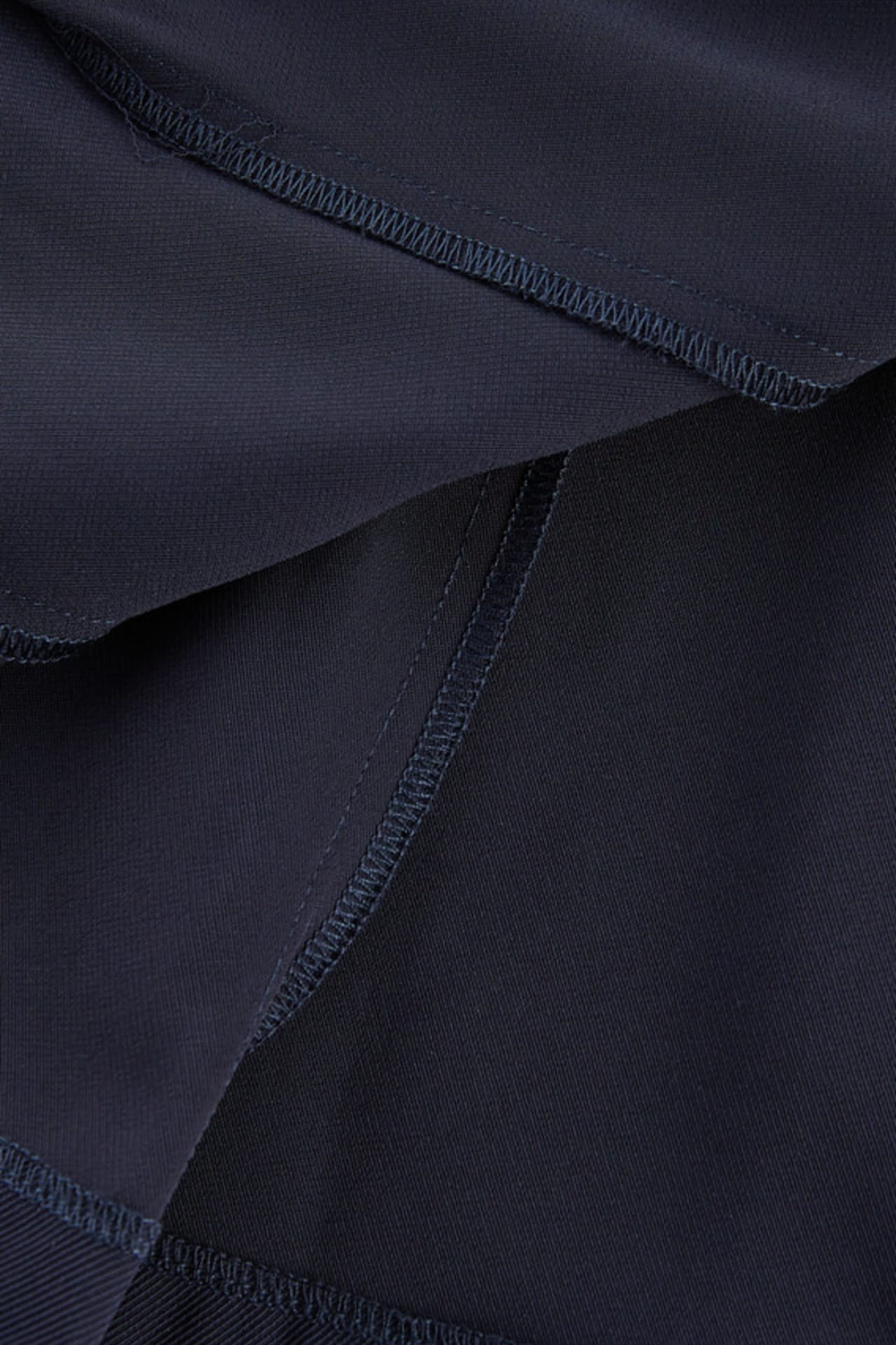Midnight Velvet