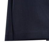 Midnight Velvet