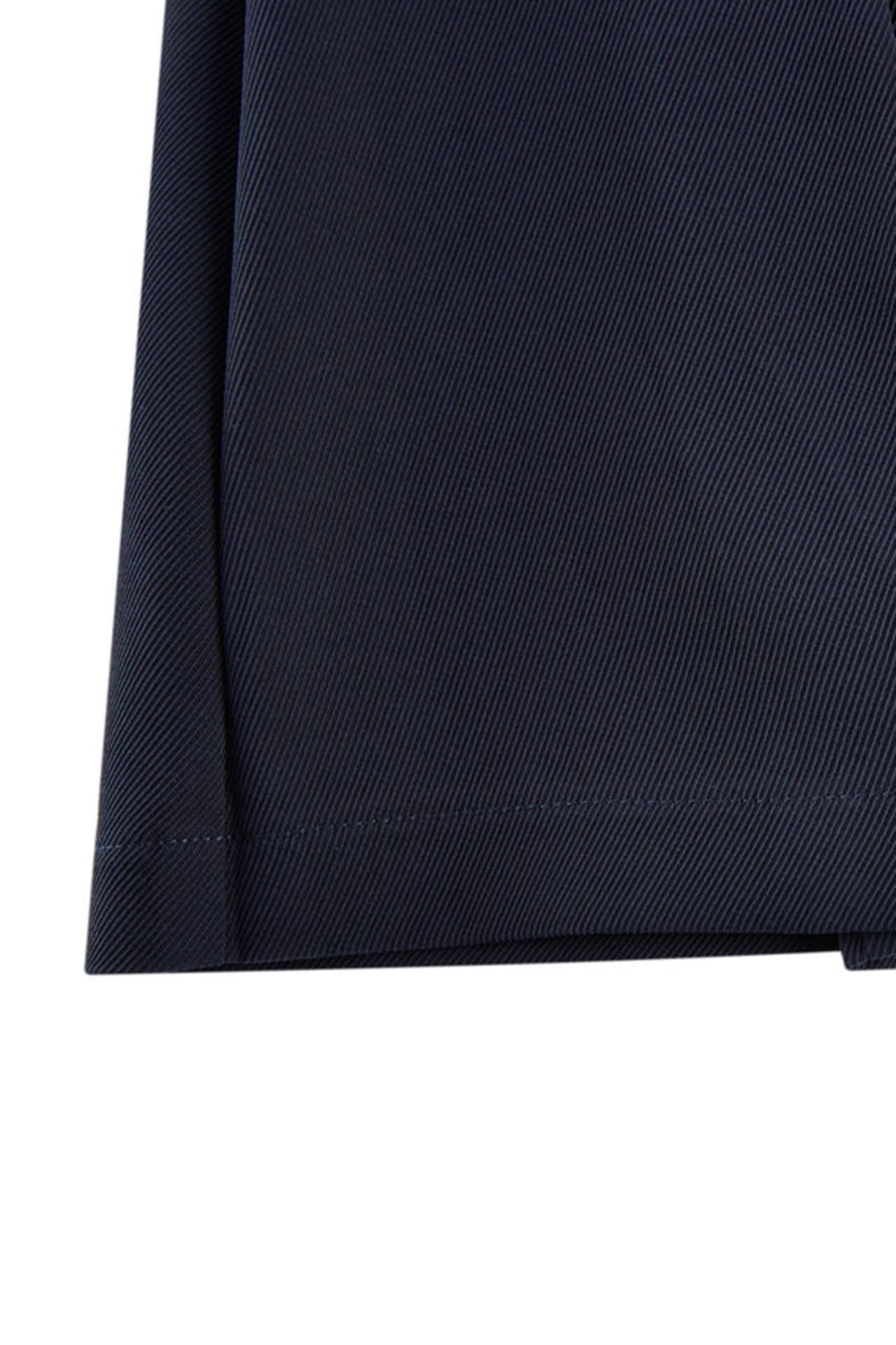 Midnight Velvet