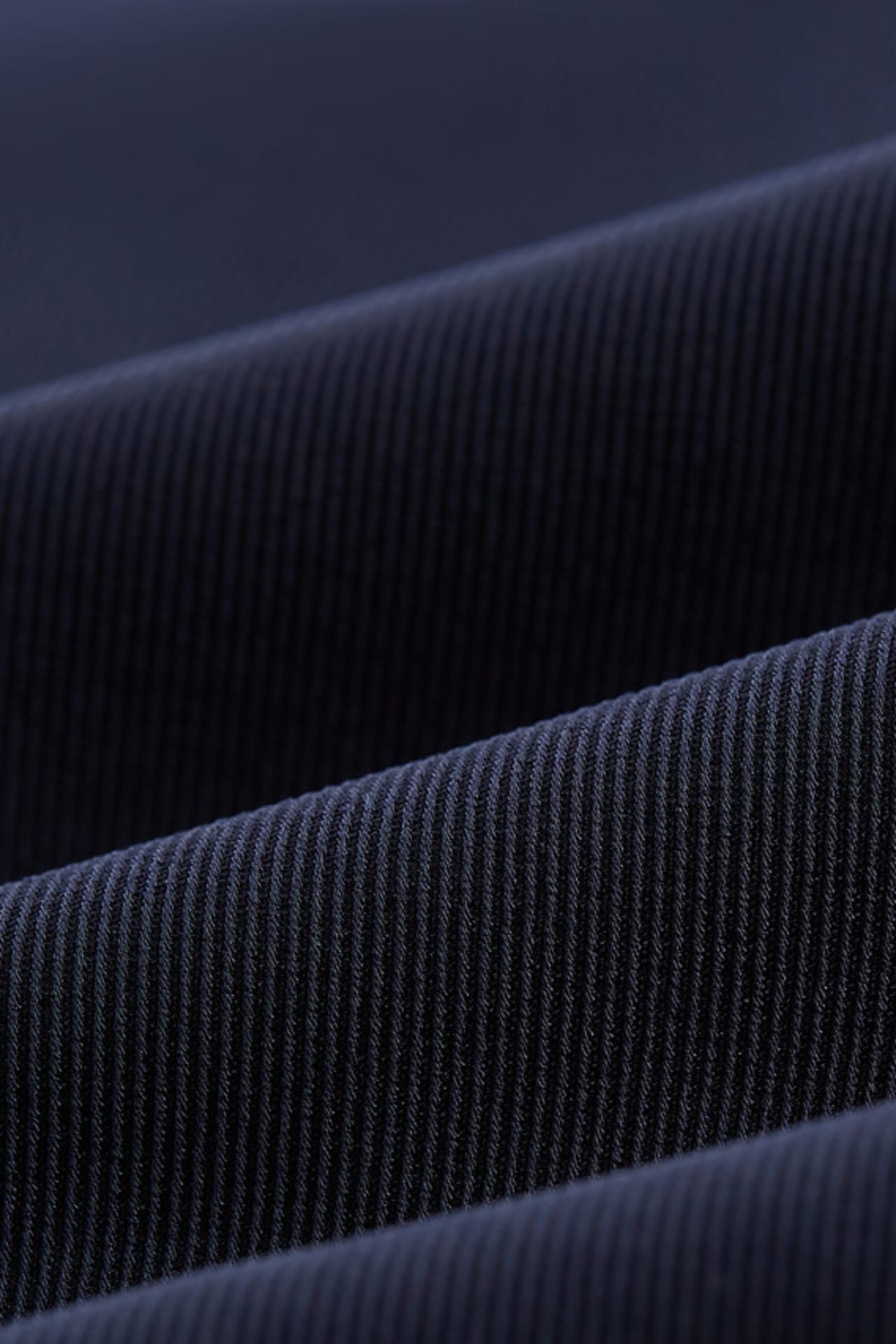 Midnight Velvet