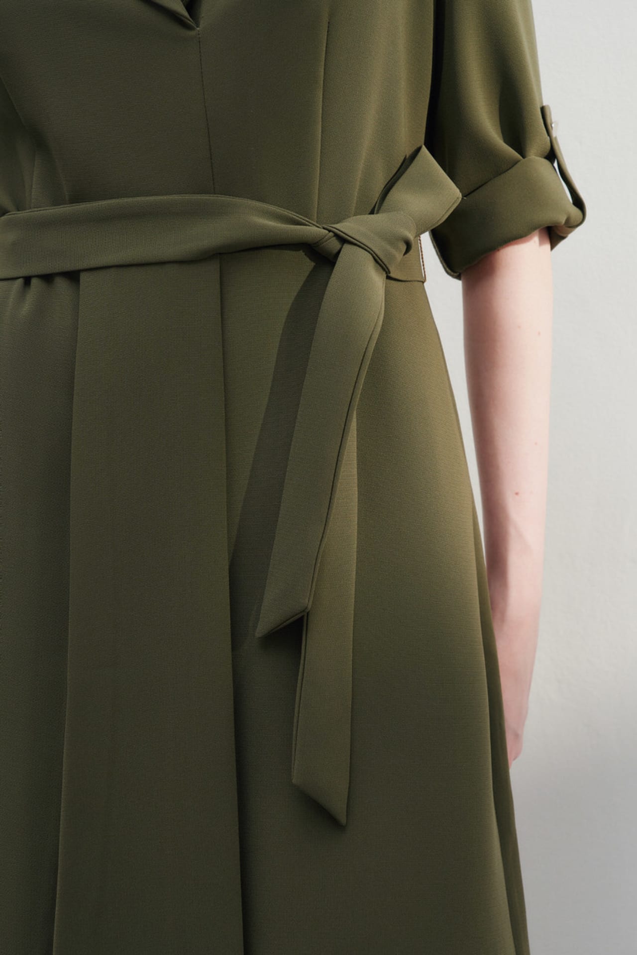 Cactus Jack Logo Drawing Travis Scott Cactus Jack