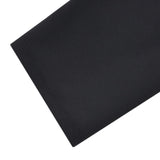 Pitch Black