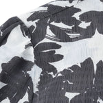 G2000 Dresses Chiffon Floral Print Layered Dress