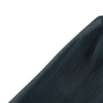 G2000 Dresses Layered Hem Chiffon Dress