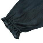 G2000 Dresses Layered Hem Chiffon Dress