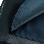 G2000 Dresses Layered Hem Chiffon Dress