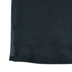 G2000 Dresses Layered Hem Chiffon Dress