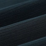 G2000 Dresses Layered Hem Chiffon Dress