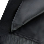 G2000 Dresses Layered Hem Chiffon Dress
